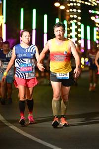 BIB: 
                            <button type="button" onclick="openModal(23683862)" class="btn btn-primary btn-sm float-right btn-popup" data-toggle="modal" data-target=".modal-high-quality">
                        <i class="fas fa-shopping-cart"></i> Add to Cart
                    </button>
                                            <button type="button" onclick="isThisMe(23683862, true)" class="btn btn-success btn-sm float-right btn-popup btn-isme hidden" data-toggle="tooltip" data-placement="bottom" title="นี่คือรูปของคุณใช่ไหม คลิกที่นี่เพื่อเอาเข้าอัลบั้ม">
                        <i class="fas fa-plus"></i> Add to album
                    </button>
                    <button type="button" onclick="isThisMe(23683862, false)" class="btn btn-warning btn-sm float-right btn-popup btn-isnotme hidden">
                        <i class="fas fa-ban"></i> Remove from album
                    </button>